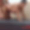 [SexMex.xxx] Kesha Ortega (Taking a Bath) [2022 ., Hardcore, Oral, Blowjob, Outdoors, All Sex, 720p] thumb