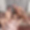 [JizzOrgy.com / Men.com] The In-Laws Part 3 (Aspen, Brendan Patrick, Dennis West & Dirk Caber) [2015 ., Anal/Oral Sex, Cumshots, Muscles, Tattoos, Orgy, Masturbation, Rimming, 720p] thumb