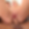 [Creampie-Angels.com / TeenMegaWorld.net] Gaby - TEEN LOVES CUM (24-10-2015) [2015 ., BJ, Gonzo, Hardcore, All Sex, 2160p] thumb
