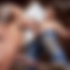[ragingstallion.com] Zeb Atlas, Landon Conrad (Zeb Atlas and Landon Conrad / 46551)        [2012 ., anal, oral, rimming, hairy men, muscle, 720p] thumb