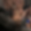 [Onlyfans.com] Tiff Bannister, redheadwinter, Bronwin Aurora, Coco Star, just-wingit - Movie theater orgy [2023-05-18, Amateur, Cumshot, Dildo, Facial, Girl/Girl, Group Sex, Orgy, Strapon, Toys, 480p, SiteRip] thumb