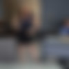 [BigTitsAtWork.com / Brazzers.com] 2014-11-26 Julia Ann (Work Hard... Fuck Harder) [Work Fantasies,MILF,Blonde,Threesome,Business Women,Big Tits,Big Tits Worship,Boss] (2499x1663, 506 ) thumb