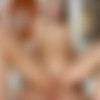 [AssTraffic.com/PerfectGonzo.com] (109) [SiteRip 2009-2025] Part One of Two [All Sex, Anal, Double Penetration, Gapes, Ass To Mouth 1280x720p] thumb