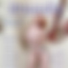 Hunnie Magazine Issue 84 Feb 2020 [Erotic] [2020, , JPG] thumb