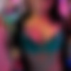 [PartyHardcore.com / Tainster.com] Party Hardcore Gone Crazy Vol. 23 Part 4 (2015-10-19) [Big tits, Blowjob, Amateur, Party hardcore, Threesome, Amateur porn, Orgy party, Sex orgy, Strippers, 720p] thumb
