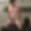 [SeanCody.com] SC-2022 Camden [2015 ., Cumshots, Freshmen, Interview, Masturbation, Muscles, Posing, Solo., 720p] thumb