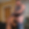 [Str8toGay.com / Men.com] Tricky Tricks, Part 1 (Gage Unkut, Ty Mitchel) [2018 ., Blow Jobs, Masturbation, Oral/Anal Sex, Cum Shots, Facial, Creampie, Cum In Ass, Big Dick, Jerk Off, Condom, Close ups, Tattoos, Muscular, Interracial, 720p] thumb