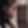 [PureTaboo.com] Alina Lopez - Impregnating The Sitter /   (2019-01-22) [2019 ., Brunette, Natural Tits, Teen, Older / Younger, Pussy Licking, Blowjob, Cumshot, Rough Sex, Reluctance, All sex, Creampie , 720p] thumb