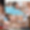 [SOD Create] Koibuchi Momona - A story about a summer where I couldn't resist the temptation of my busty stepsister (DSVR-1503) [2024-07-25, CENSORED, Asian, Japanese, JAV, Big Tits, Cowgirl, Creampie, Masturbation, Titty fuck, VR, 8KVR, SideBySide, 4096p, SiteRip] [Oculus Rift / Vive] thumbnail
