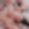 [FuckerMate.com] Dalton Sirius and Carlo Fiero Interracial Debut (Dalton Sirius, Carlo Fiero) [2016 ., Anal, Ass Fingering, Bareback, Blowjob, Bodybuilder, Cumshots, Kissing, Latin, Uncut, 720p] thumb
