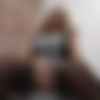 [GloryHole.com / DogfartNetwork.com] Kiki Daire [720p/11.05.2015 ., Tattoos, Shaved Pussy, MILF, Big Tits, Stockings/Pantyhose, High Heels, GloryHole, Interracial, Big Black Cock, Oral, Anal, Cum In Mouth] thumb