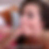 [JesseLoadsMonsterFacials.com] Gia Paige (07/30/2015) [2015 ., All Sex,Brunette,Facial,BlowJob,Hardcore, 1080p] thumb