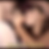 [AsianCandyPop.com] Apple (Apple Part 2 Anal) [2013 ., Teen, Asian, Thai, Oral, All sex, Anal, Cumshot, Blowjob, Facial, Toys] thumbnail