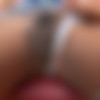 [BigTitsRoundAsses.com / BangBros.com] Jezabel Vessir ( Black Girl With Big Tits Takes Big White Cock / btra13657 / 05.03.15) [2015 ., Big Natural Tits, Black, Blowjob, Brunette, Cumshot, Ebony, Facial, Handjob, Hardcore, Natural Ttis, 1080p] thumb