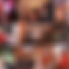 Clubdom.com (former RuthlessVixen.com) Refurbished, Updated, Extended (3332 clips) in H265! thumbnail