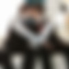 [Staxus.com] College Dropouts Scene 1: Two Horny Students Take Time Out For Hard Cock & Hot Spunk (Jaro Stone, Roman Black) [2016 ., Bareback, Facial cumshot, Rimming, Twinks, Uncut cocks, Uniforms, 1080p] thumb