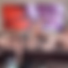 [JizzOrgy.com / Men.com] What Happens In Vegas Part 4 (Aspen, Brandon Evans, Griffin Barrows, Jaxton Wheeler, Will Braun) [2016 ., Muscle, Anal/Oral Sex, Big Dick, BlowJob, Tattoos, Hairy, Group, Flip-Flop, umshot, Masturbation, 1080p] thumb