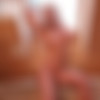[photodromm.com] photodromm.com 2015-05 [Big Tits, Solo, Posing, Glamour, Softcore] [13312000, 686 , 15 ] thumbnail