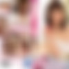 Hatsuno Kokoro - A Real Life College Girl A Huge Tits Creampie Private Tutor [Special Edition] Kokoro Hatsuno [PPPD-512] (Oppai) [cen] [2016 ., Creampie, Older Sister, Big Tits, Female College Student, Tutor, DVDRip] thumb