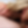 [DigitalPlayground.com] Jemma Valentine (Private Practice / 08.01.2016) [2015, Anal, Ass Worship, Couples Fantasies, Doctor/Nurse, DP, Anal Creampie, Creampie, Cumshot Clean-Up, Facial, Ass Licking, Blowjob, Threesome, Hardcore, 720p, HDRip] thumb