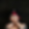 Blossyblue | SuicideGirls.com [2018-2025, Teen, Big Tits, Solo, Posing] [2677x4000 - 4000x6000, 424 , 8 ] thumb