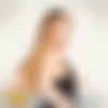 [NaughtyAmericaVR.com] Lena Paul (PSE / 12.09.2018) [2018 ., Big Tits, Blonde, Blow Job, Blue Eyes, Bubble Butt, Caucasian, Cum in Mouth, Hairy Pussy, Innie Pussy, Virtual Reality, VR, 4K, 2048p] [Oculus] thumb