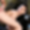 [Staxus.com] Senior officer works his new recruit raw & hard before nutting in his mouth! (Thomas Grey and Xander Hollis) [2013 ., Oral/Anal sex, Bareback, Blow job, Hunk/Twink, 69, Rimming, Masturbation, Cumshots, 720p] thumb