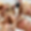 [TSKayleighCoxx.com] Kayleigh Coxx / With Male Escort (26 Feb 2019) [2019 ., Shemale, Hardcore, Anal, Bareback, 1080p, SiteRip] thumb
