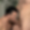 [DrillMyHole.Com / Men.com] Make Me An Offer Part 1 (Colby Keller, Jimmy Durano) [2016 ., Young Men, Muscle, Anal/Oral Sex, Big Dick, BlowJob, Hairy, Tattoos, Cumshot, Masturbation, 1080p] thumb
