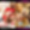 [PinkOTgirls.com] Tgirl Experience 5 [2016 ., Hd Movies Transsexual, Ethnic, Latin, Transsexual Sex, 720p] thumb