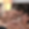 [CFSelect.com/CorbinFisher.com] CFS0386 - Cumming On Quinn (Zeb and Quinn) [2013 ., Kissing, Oral, Anal, Rimming, Bareback, Cumshots, 69, Tatoos, 720p] thumb