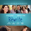 The Rewrite 2014 BluRay 1080p DDP 5 1 x264-hallowed thumb