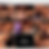 ( ) /   [2005 ., , oral sex, VHSRip] [rus] thumb