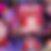 [SODVR / SOD Create] Alice Kisaki, Misono Mizuhara, Kasumi Tsukino - A Dream-Cum-True New Sex Club (3DSVR-1119) [20.04.2022, CENSORED, Asian, Big Tits, Blowjob, Cosplay, Cowgirl, Creampie, Doggy Style, FFM, Geisha, Intimacy, Japanese, JAV, Missionary, POV, Pool, Orgy, Sex Club, Virtual Reality, SideBySide, 4K, 2048p, SiteRip] [Rift / Quest / Vive] thumb
