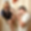 [NylonFeetLine.com]      - ( №16, 61 ) 2007-2008-2009 . [15051000  1024681, 3784 ] thumbnail