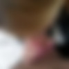 [2011 ., Amateur, Blowjob, Cum shots, CamRip] thumb