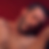 [MenAtPlay.com] Cine-X (Denis Vega, Ivan Gregory) [2016 ., Anal Sex, Blowjob, Cumshots, Fingering, Flip-Flop, Hairy, Kissing, Masturbation, Muscles, Rimming, Uncut., 1080p] thumb