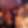 [PartyHardcore.com / Tainster.com] Party Hardcore Gone Crazy Vol. 20 Part 3 [720p/08.06.2015 ., Amateur, CFNM, Interracial, Lesbian Sex, Party Sex, Public Sex, Teen (18+), Hardcore] thumb
