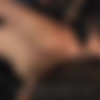 [AsianCandyPop.com] Gee - acp Gee 720p [2012, Amateur, Asian, Big Ass, Blowjob, Creampie, Doggystyle, 720p, SiteRip] thumbnail