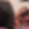 [YoungBastards.com] Sucking His Breeding Cock Clean (Vincent Landi, Darrel Gunther) [2023 ., Bareback, Anal Sex, Blowjob, Deep Throat, Domination, FootFetish, Cumshot, Latinos, Smooth, Tattoos, Uncut, 1080p] thumbnail