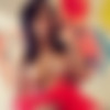 [ThisYearsModel.com] 9 c / 2017-10 /  (916 , Hi-Res) thumbnail