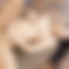 [AllInternal.com / PerfectGonzo.com] Keira [01.04.2015, Brunette, Natural Tits, Dildo, Oral, Hardcore, Internal, 1080p] thumb