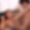 [DrillMyHole.com / Men.com] Peepers Part 2 (Aspen, Brandon Wilde) [2016 ., Muscle, Anal/Oral Sex, Big Dick, BlowJob, Tattoos, Hairy, Cumshot, Masturbation, 1080p] thumb