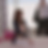 [Colette.com] Bree Daniels (Bangin' Bree / 15.04.15) [2015 ., Gonzo, Blowjob, Doggystyle, Facial, Redhead, Natural Tits, 1080p] thumb