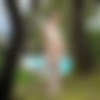 [InTheCrack.com] Casey Norhman (#1853) [2023-08-23, Close Up, Masturbation, Posing, Solo, 2160p, SiteRip] thumb