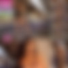 [photodromm.com] photodromm.com 2015-12 [Big Tits, Solo, Posing, Glamour, Softcore] [2000x3000, 698 , 15 ] thumbnail