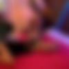 [Explicite-Art.com] Daphnée Lecerf, Estelle Mendes and Lola Bruna - POV Special [720p/30.06.2015 ., Anal, Brunettes, Casting, Shaved, Debutantes, Small breasts, Blowjob] thumb