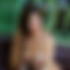 [EternalDesire.com] 2022 [Erotic, Solo, Posing][106 zip | 7896 jpg | 3840x5760 | High-Res] thumb
