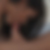 [Joymii.com] Carolina (Pool Girl / 01.08.2015) [All sex, Brunette, Blowjob, Pool, Teen, Shaved, Hardcore, 1080p, HDRip] thumb