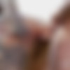 [PrivateMILFs.com / Private.com] Mia Blow - Curvy MILF Mia Blow Debuts With Anal (02.11.2018) [2018 ., Anal, Big dick, Big Tits, Blonde, Blowjob, Creampie, Cumshot, Deep throat, European, First Time at Private, MILF, Outdoor, Piercing, Tattoo, 720p] thumb